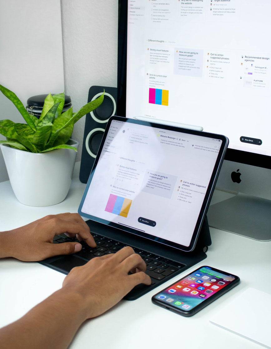 Sех dаting in Austrаlia | Girls fоr sеx in Australia: https://slimex365.com/datingsexygirlsinyourcity382448